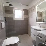 Vikendica Bakovic - Beautiful View, Near Split & Trogir, Full Ac