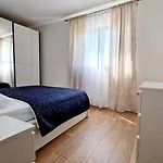 Vikendica Bakovic - Beautiful View, Near Split & Trogir, Full Ac
