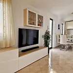 Bakovic - Beautiful View, Near Split & Trogir, Full Ac * Kaštela
