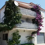 Bakovic - Beautiful View, Near Split & Trogir, Full Ac Vikendica *