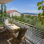 Bakovic - Beautiful View, Near Split & Trogir, Full Ac