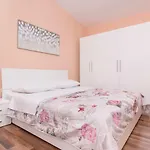 Vikendica Bakovic - Beautiful View, Near Split & Trogir, Full Ac *