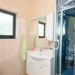 Vikendica Bakovic - Beautiful View, Near Split & Trogir, Full Ac