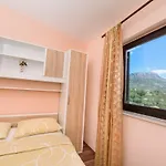 Bakovic - Beautiful View, Near Split & Trogir, Full Ac Vikendica *